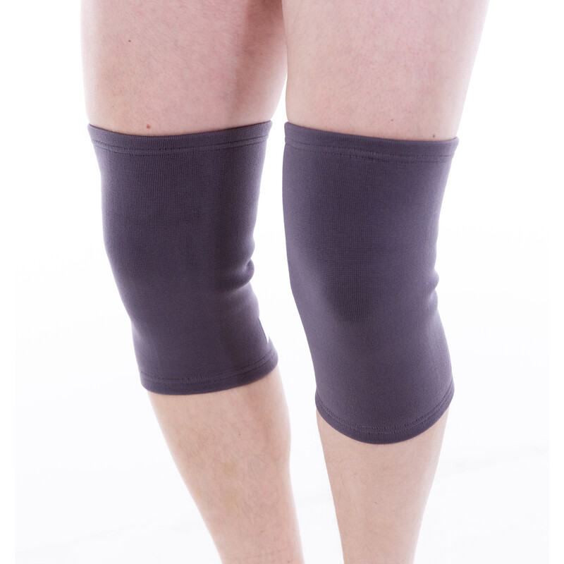 Kompresní návlek na koleno (Pár)  UNIZDRAV