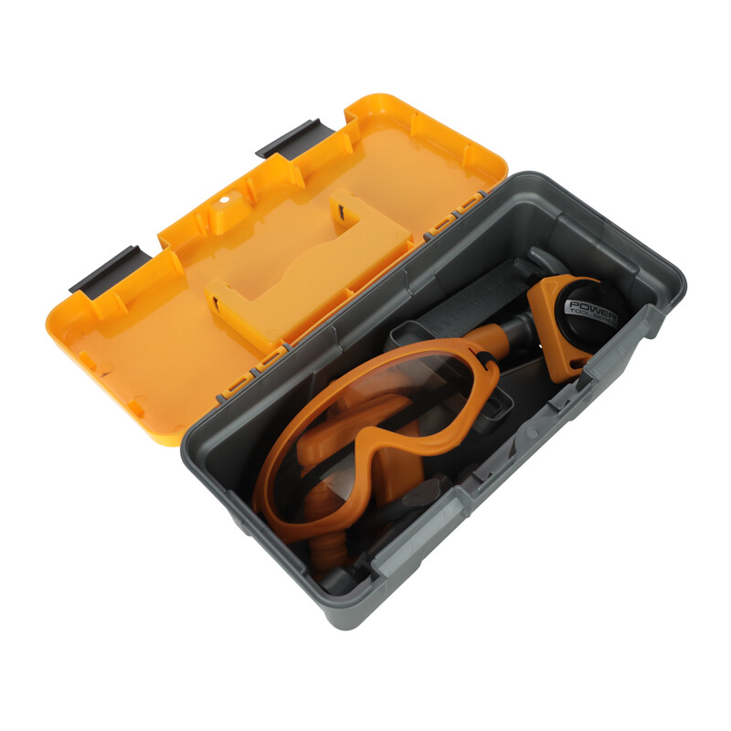 Didaktická hra Souprava pro řemeselníky od Beleduc