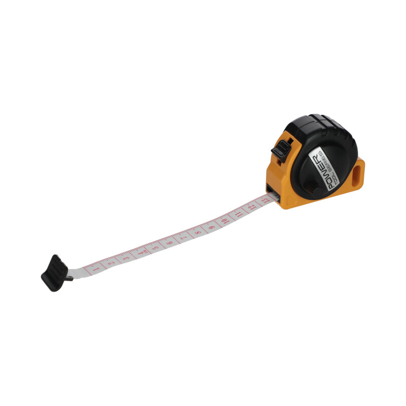 Didaktická hra Souprava pro řemeselníky od Beleduc