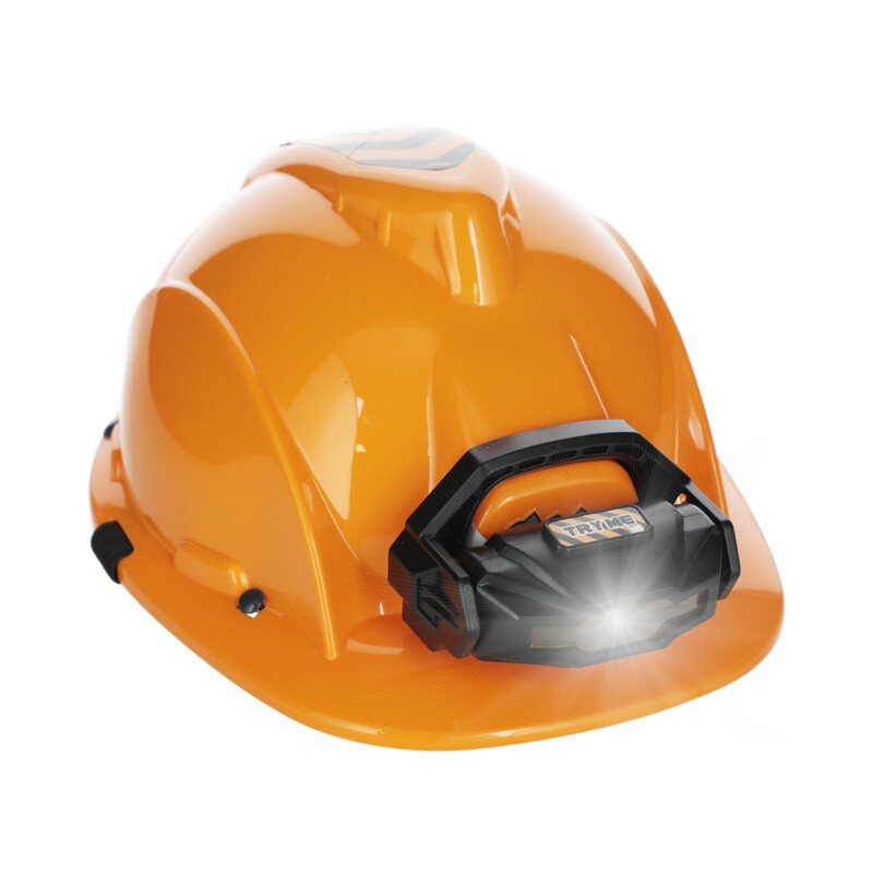 Didaktická hra Souprava pro řemeselníky od Beleduc