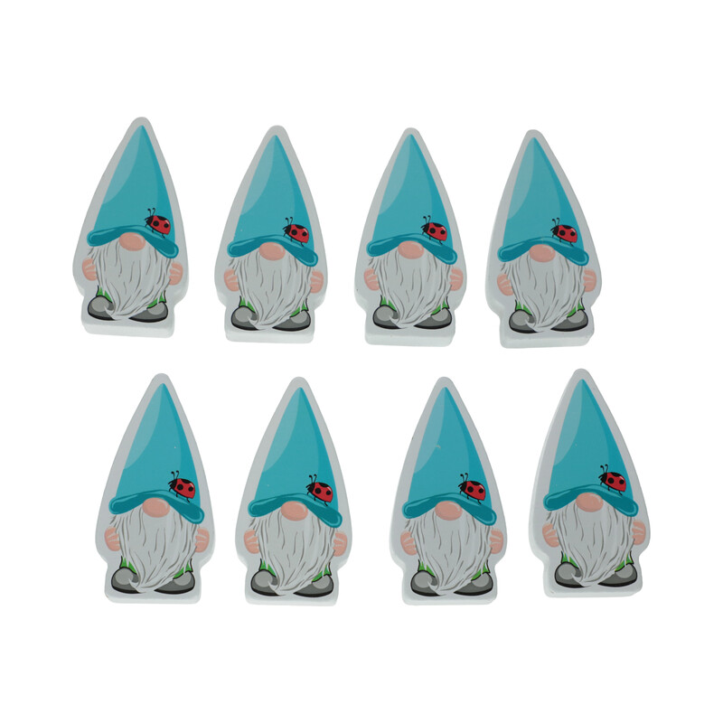 Společenská hra Happy & Harmony od Beleduc