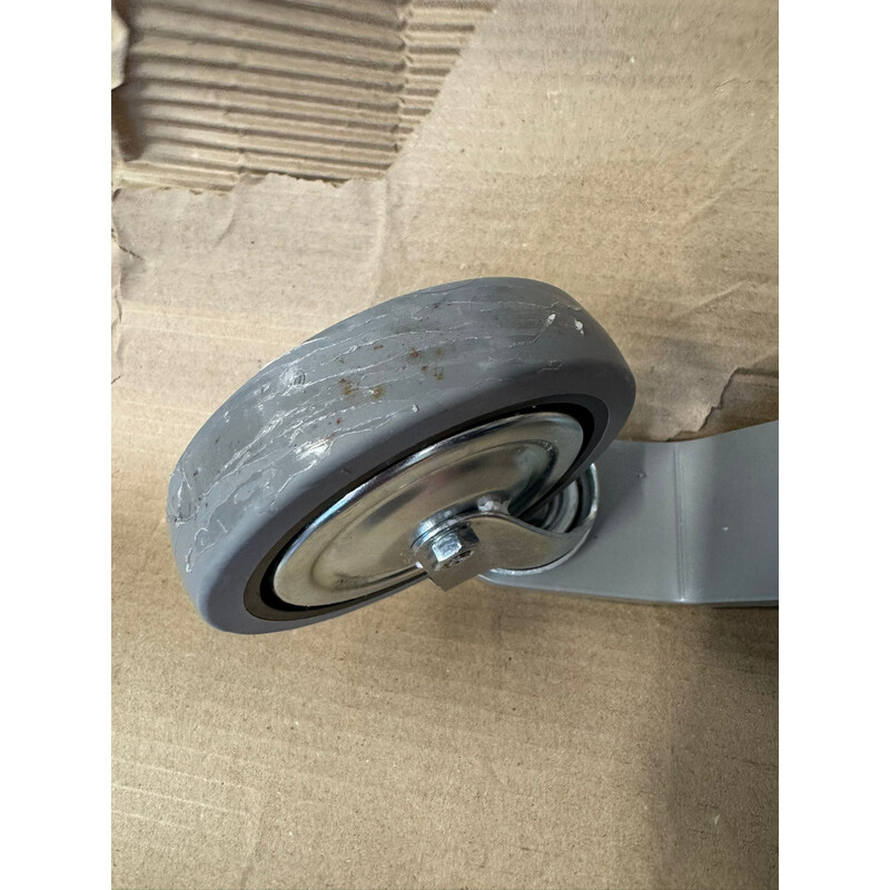 Elektrický zvedák (Používaný kus)