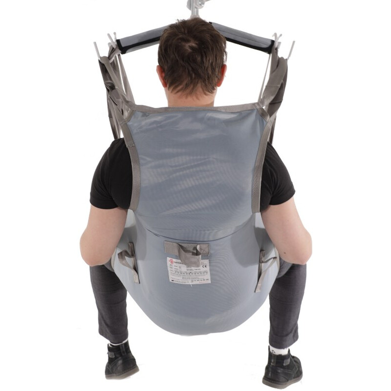 Elektrický zvedák (Používaný kus)