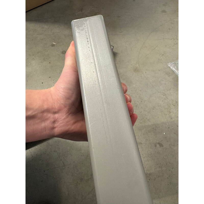 Elektrický zvedák (Používaný kus)