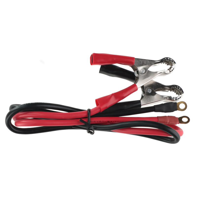 Měnič napětí Greencell 500W / 1000W do auta ke kyslikovému koncentrátoru na domácí použití