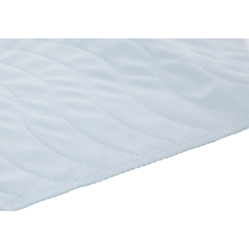 Podložka ABENA Washable pratelná se záložkami 75 x 85 cm, 1 ks