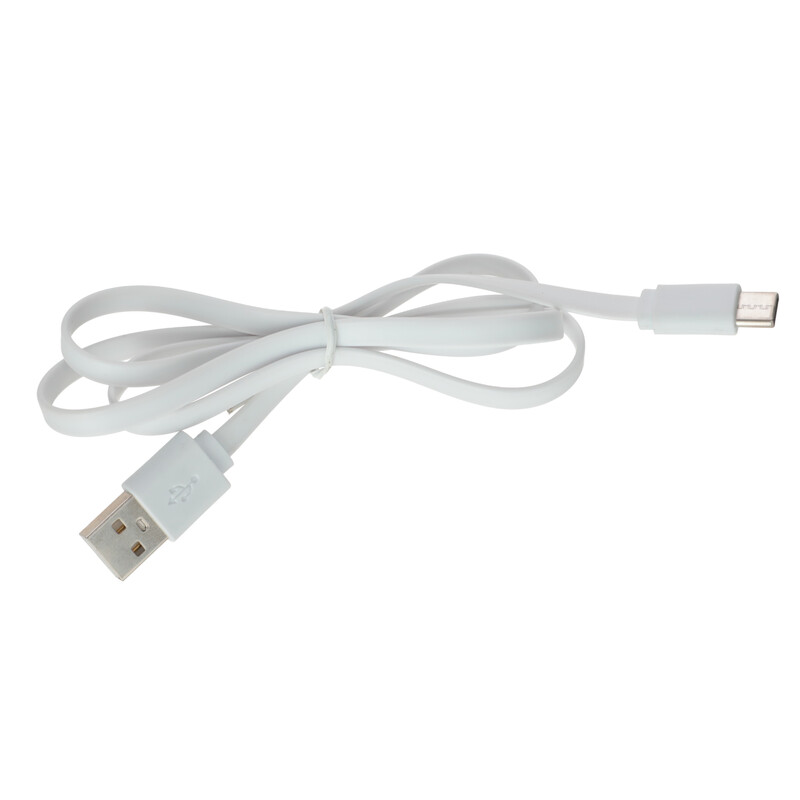 Elektrický masážní přístroj pro terapii rukou