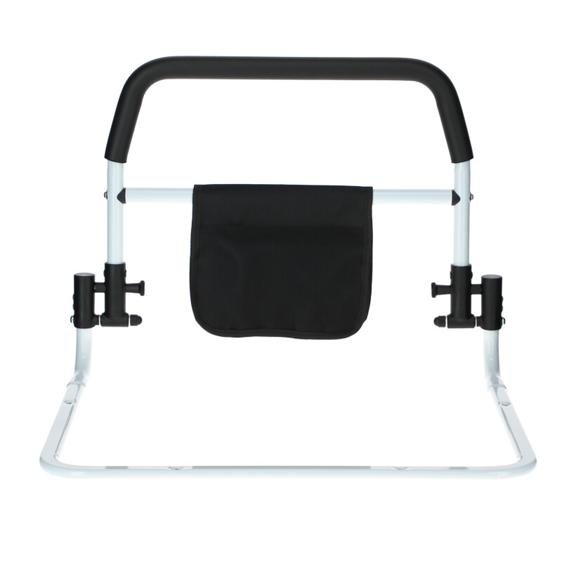 Madlo k posteli UNIZDRAV