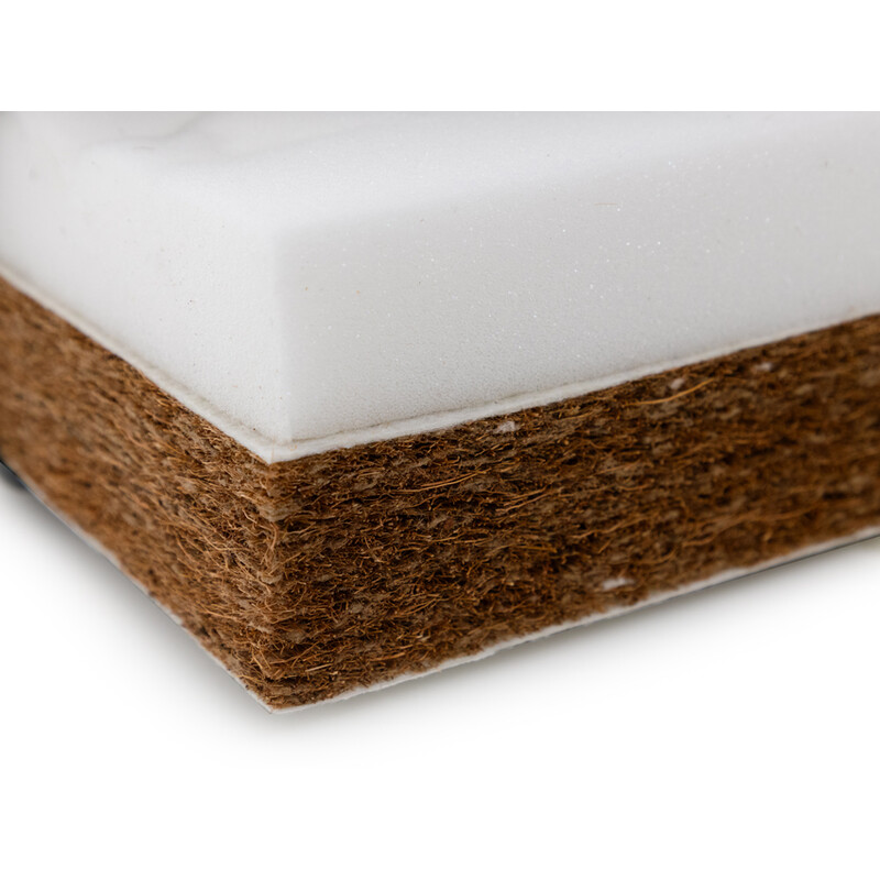 Náhradní matrace na polohovací postel s toaletou Multibed a Home