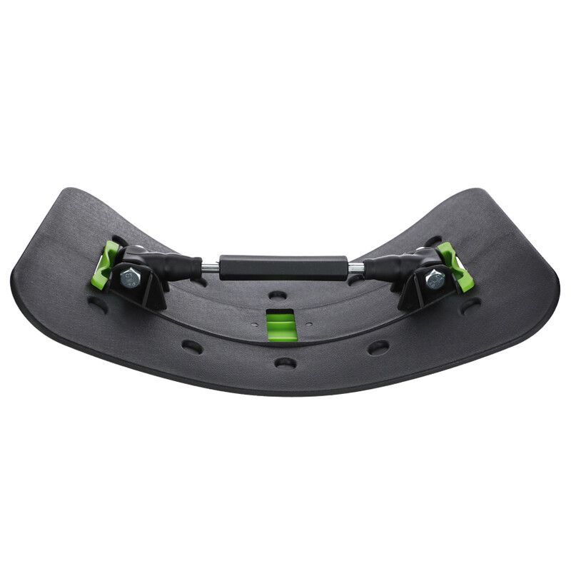 Natahovač zad UNIZDRAV PRO