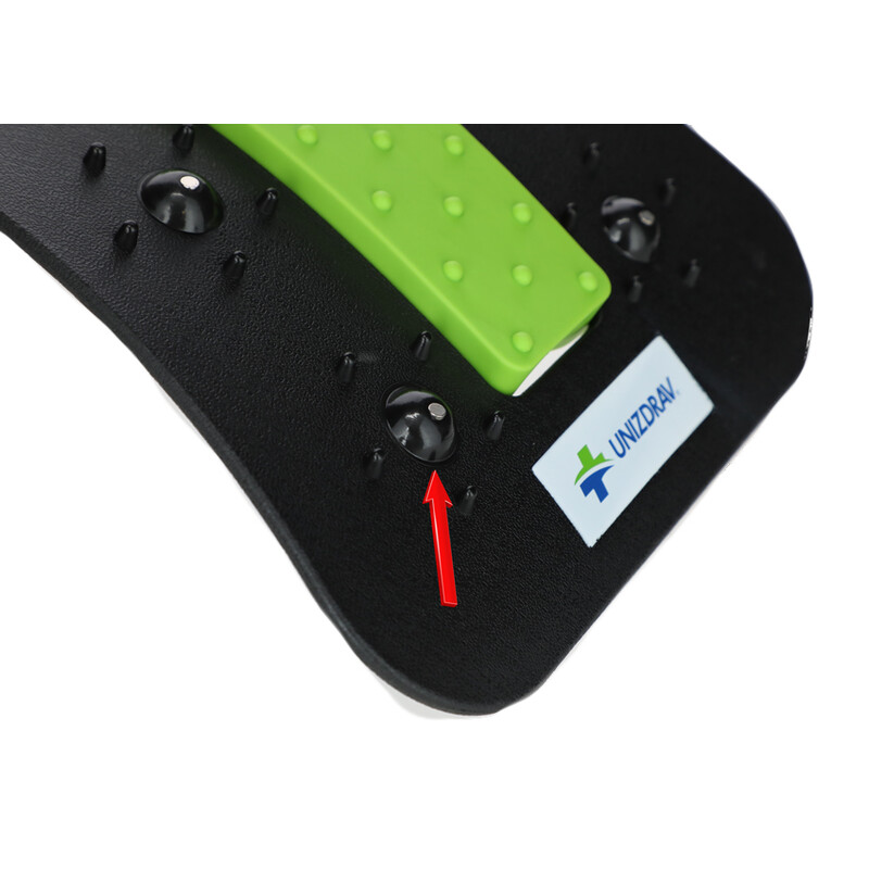 Natahovač zad UNIZDRAV PRO