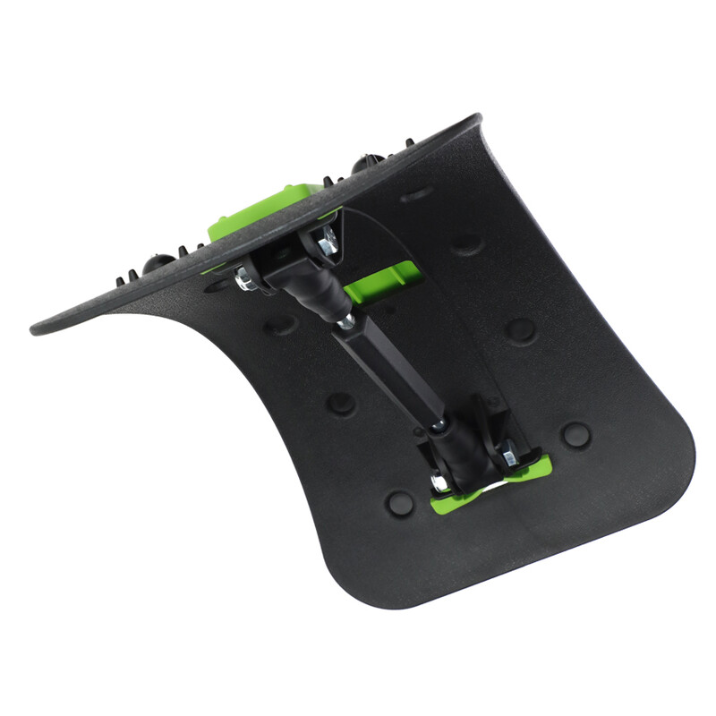 Natahovač zad UNIZDRAV PRO