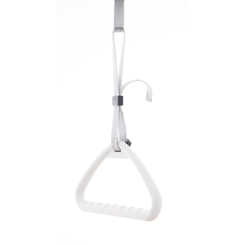 Elektrická polohovací postel COMFORT LOW - s funkcí extra nízkého polohování