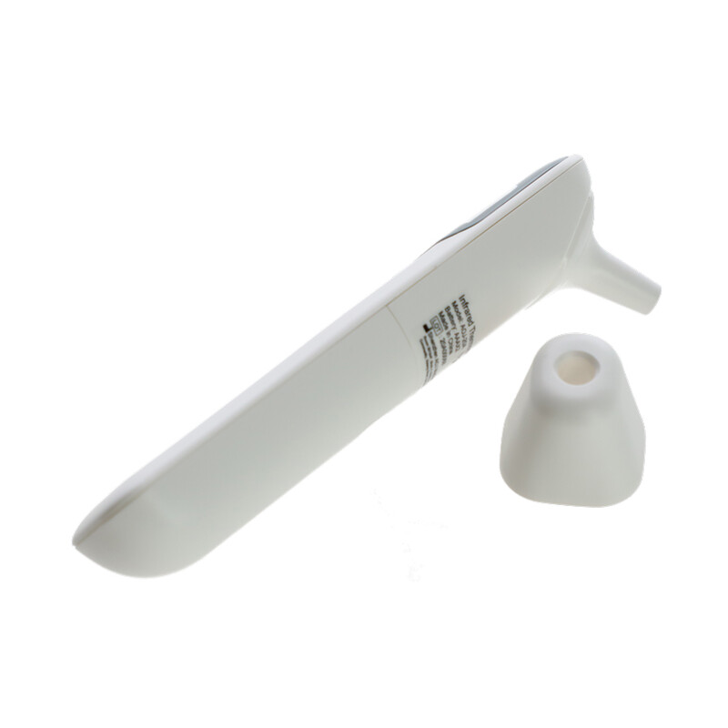 Bezkontaktní infračervený Bluetooth teploměr