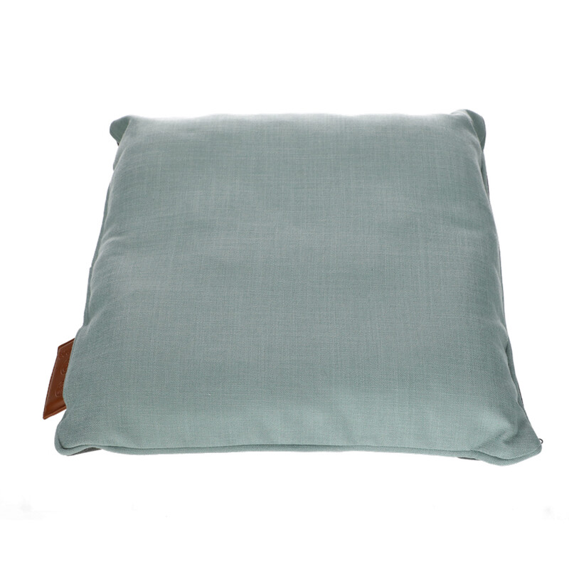 Masážní Shiatsu polštář BEURER MG 139 Mint