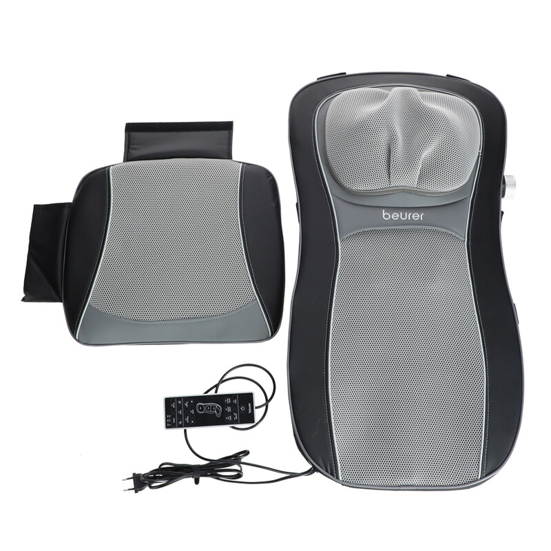 Masážní přístroj BEURER MG 260