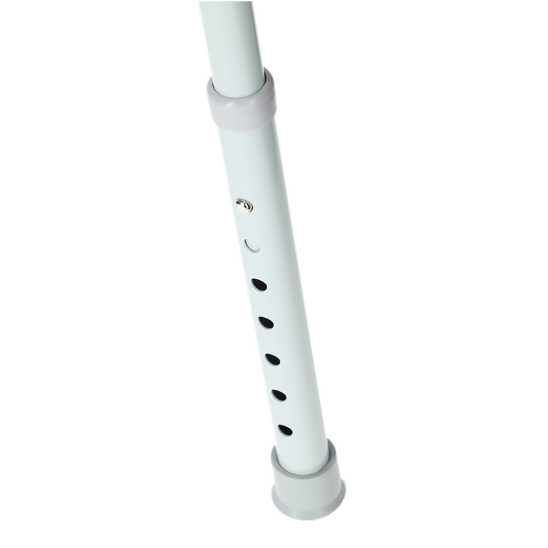 Toaletní křeslo nepojízdné UNIZDRAV