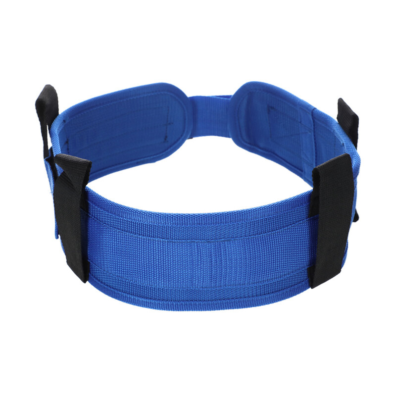 Pás na přesun pacienta UNIZDRAV, 89 – 107 cm
