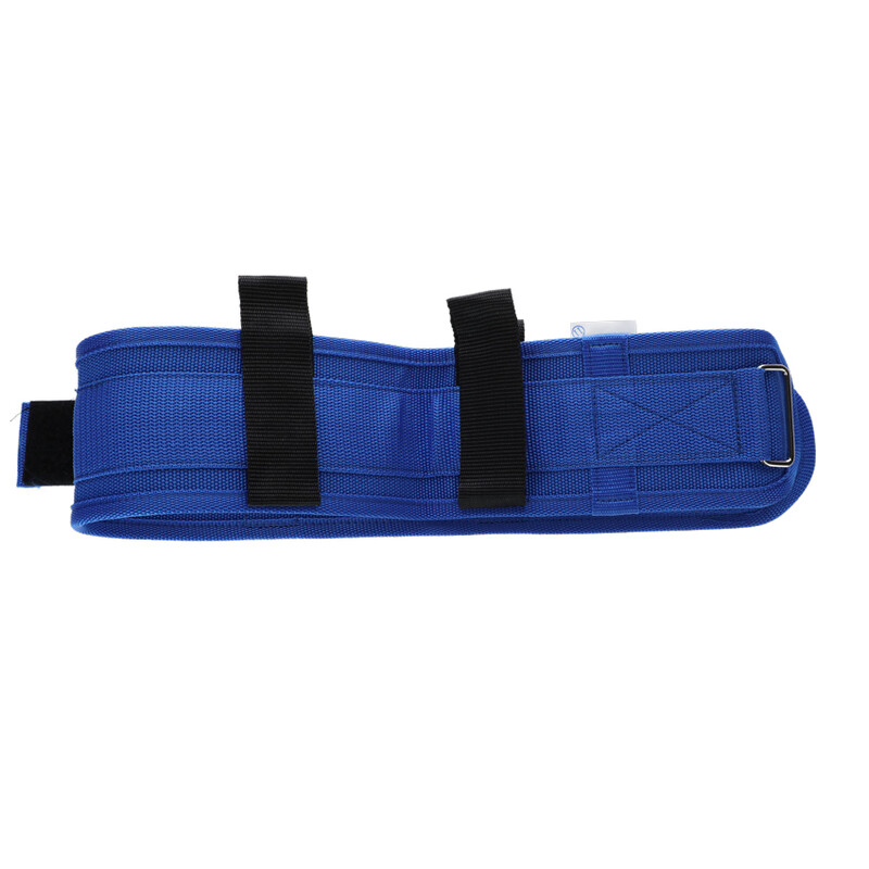 Pás na přesun pacienta UNIZDRAV, 89 – 107 cm