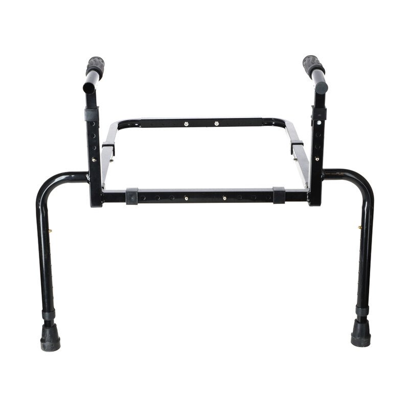 Pomůcka k vstávání UNIZDRAV