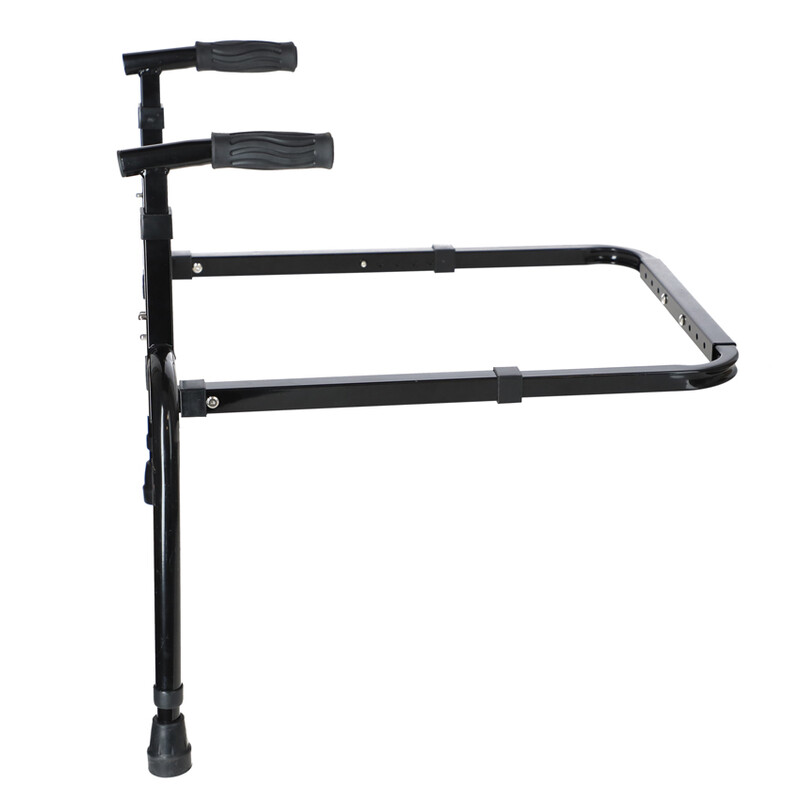 Pomůcka k vstávání UNIZDRAV