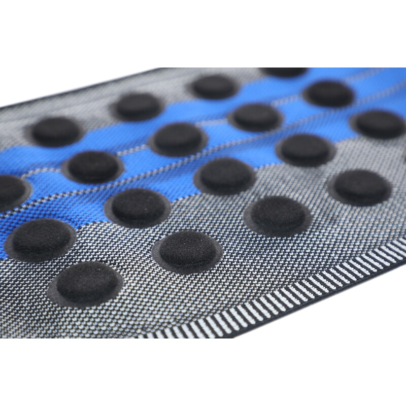 Magnetická bandáž dříku UNIZDRAV