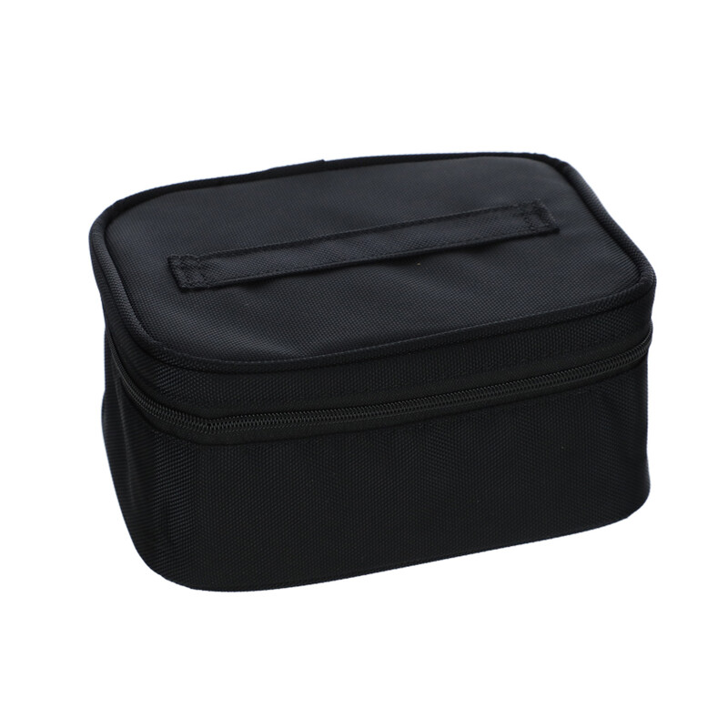 Tlakoměr OMRON M6 Comfort AFib