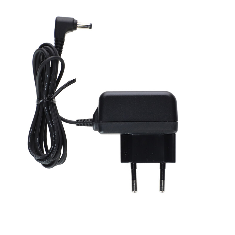 Tlakoměr OMRON M6 Comfort AFib