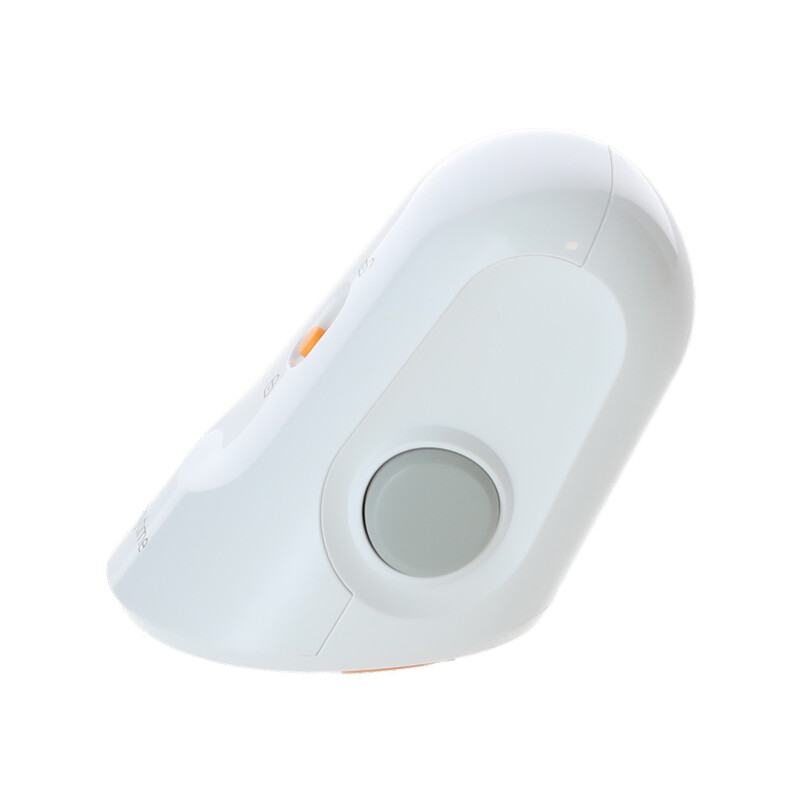 Náhradní senzor k monitoru glukózy Yuwell CT3