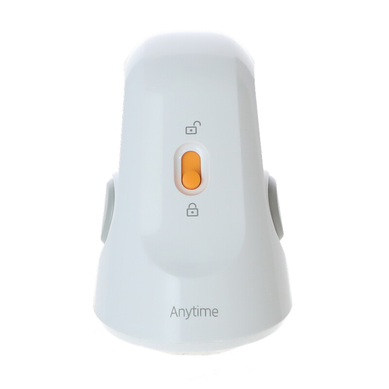 Náhradní senzor k monitoru glukózy Yuwell CT3