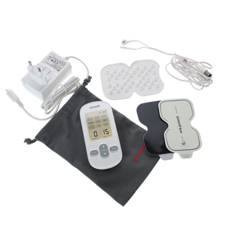 Elektrostimulátor Yuwell SDP-330