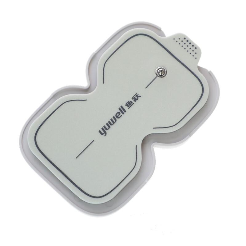 Elektrody k elektrostimulátoru Yuwell SDP-330