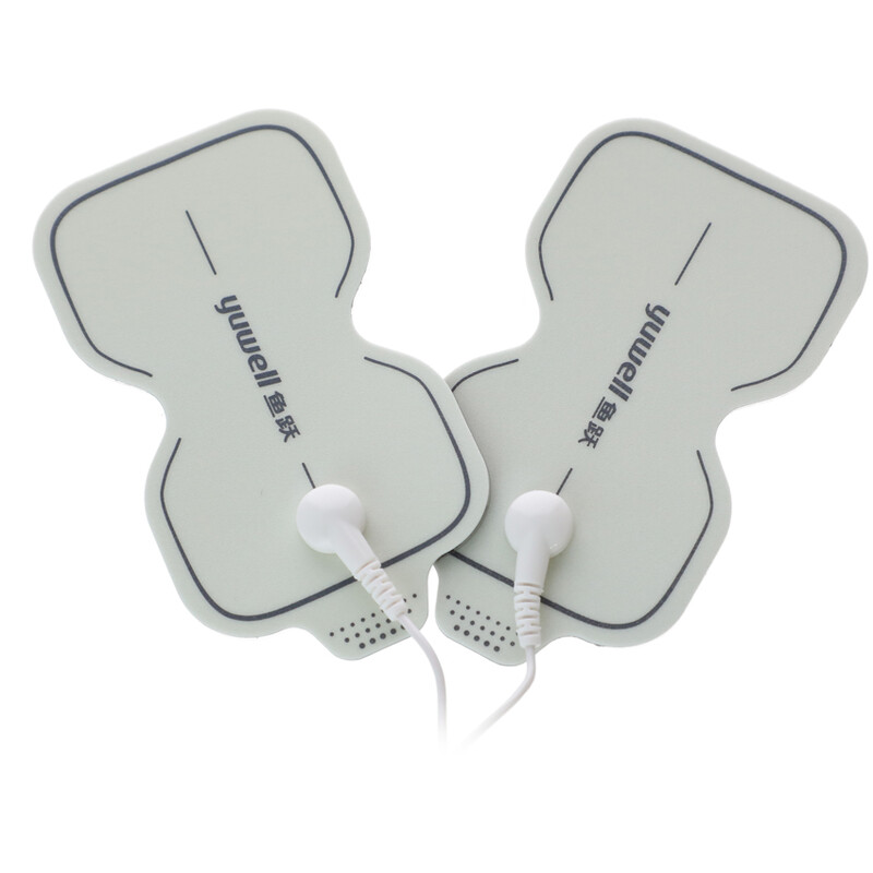 Elektrody k elektrostimulátoru Yuwell SDP-330