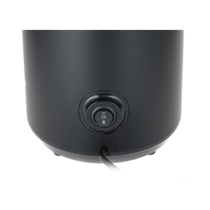 Odšťavňovač ovoce a zeleniny UNIZDRAV