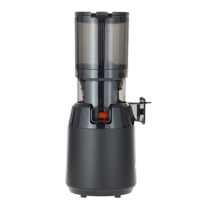 Odšťavňovač ovoce a zeleniny UNIZDRAV