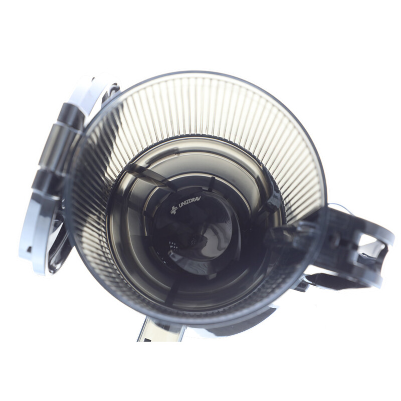 Odšťavňovač ovoce a zeleniny UNIZDRAV