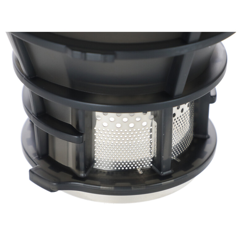 Odšťavňovač ovoce a zeleniny UNIZDRAV