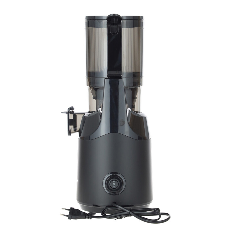 Odšťavňovač ovoce a zeleniny UNIZDRAV