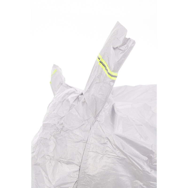 Ochranná plachta na elektrický říkolový skútr CHAMPION DUO