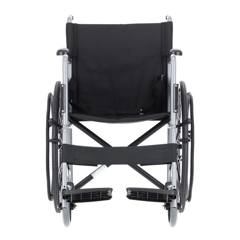 Invalidní vozík UNIZDRAV Basic