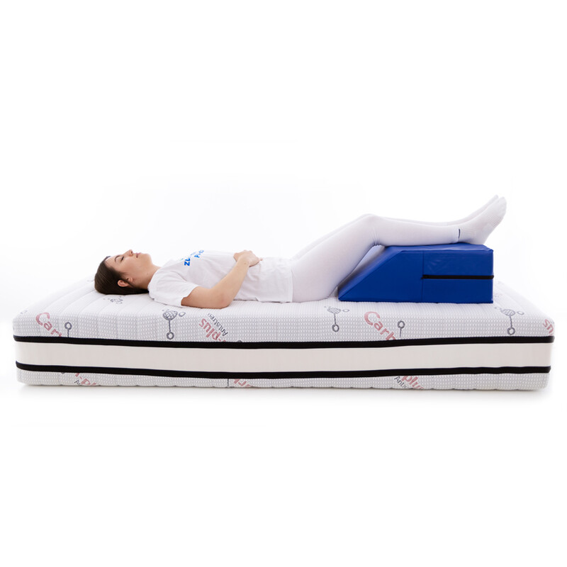 Polohovací klín – lichoběžník UNIZDRAV