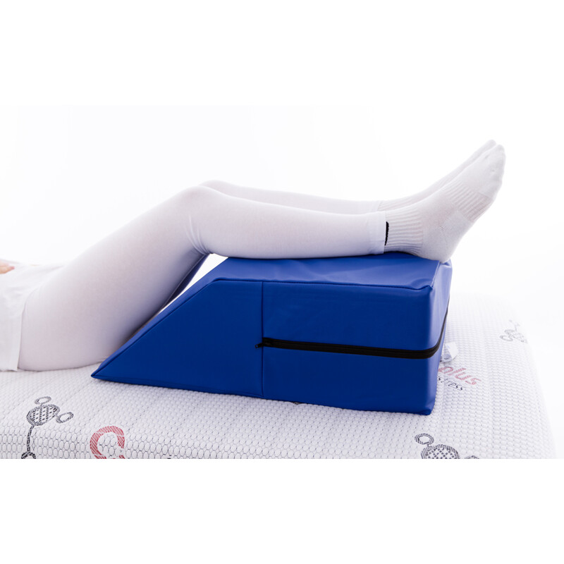 Polohovací klín – lichoběžník UNIZDRAV