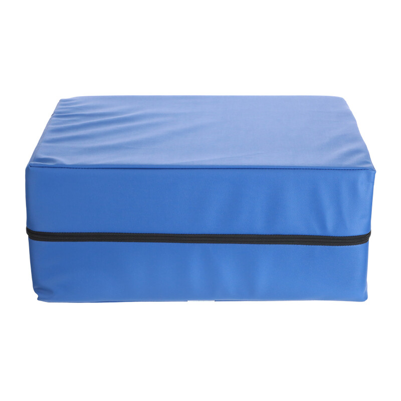 Polohovací klín – lichoběžník UNIZDRAV