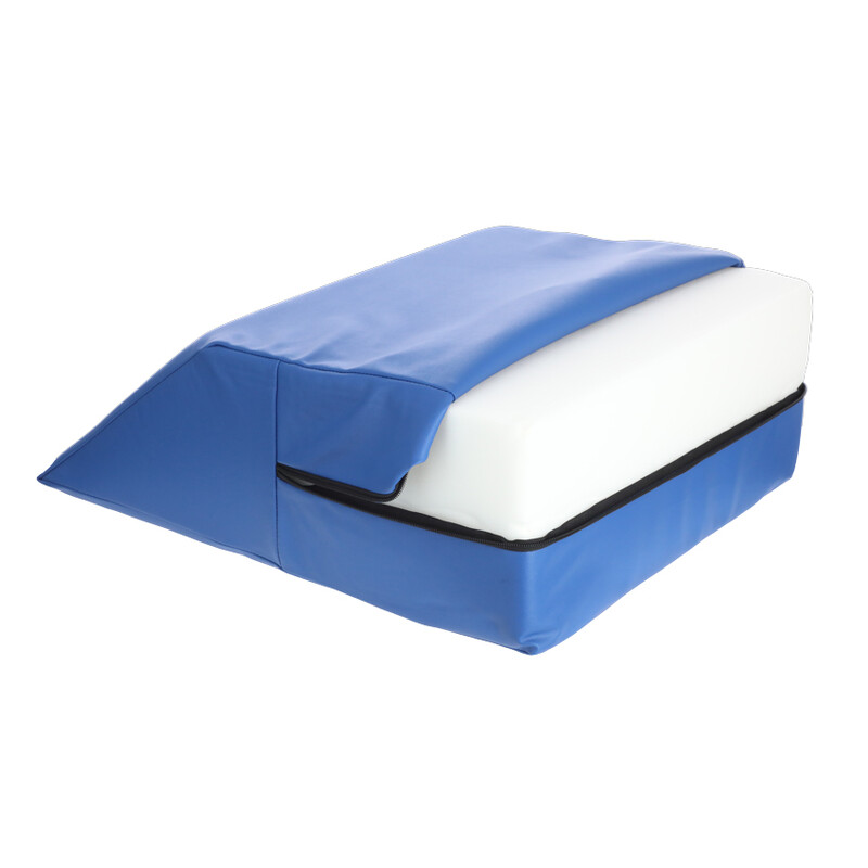 Polohovací klín – lichoběžník UNIZDRAV