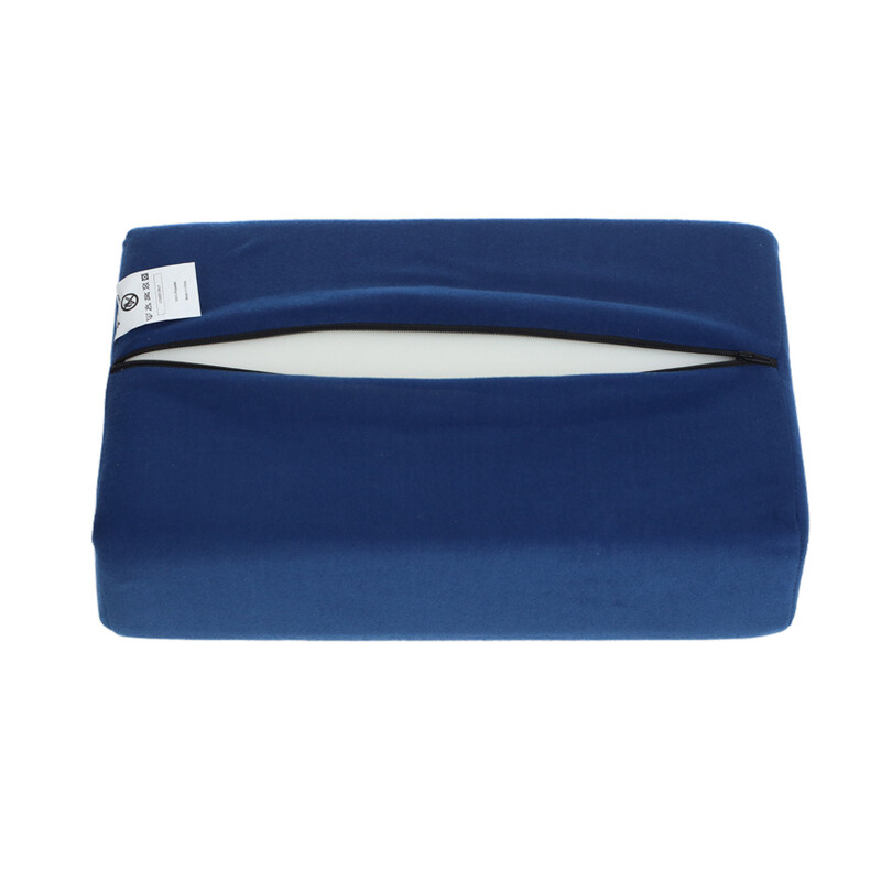 Polohovací klín na nohy UNIZDRAV