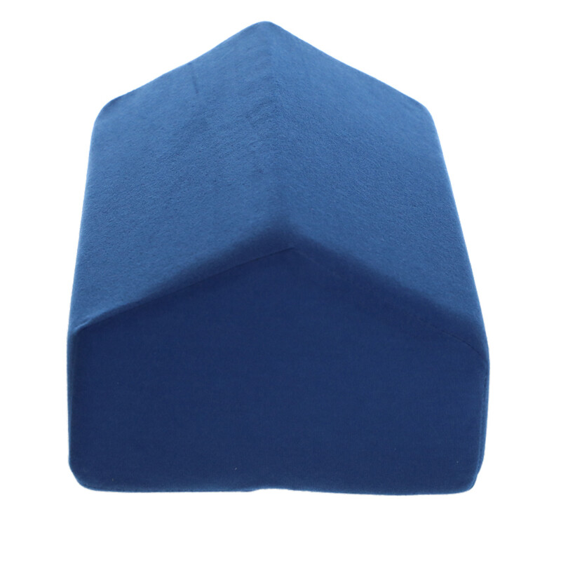 Polohovací klín na nohy UNIZDRAV