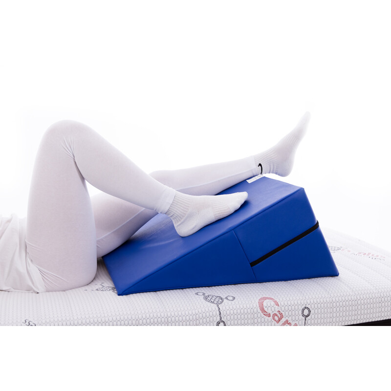 Polohovací klín UNIZDRAV