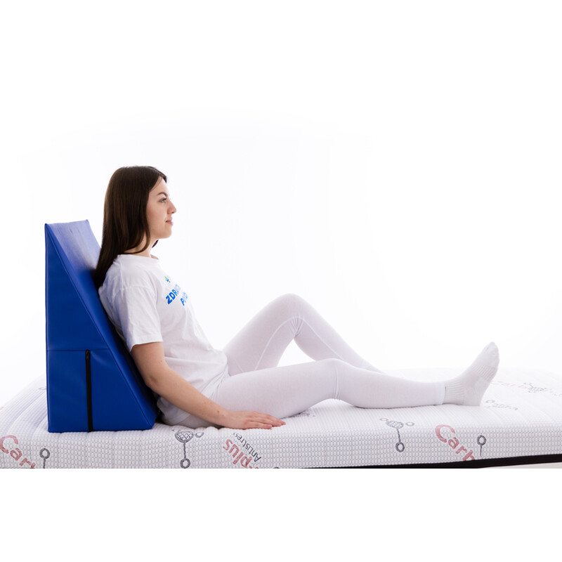 Polohovací klín UNIZDRAV