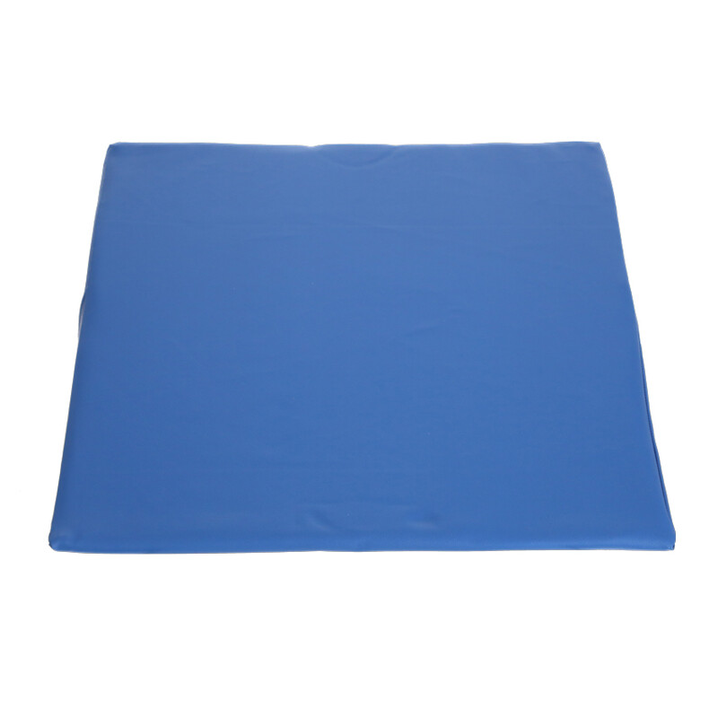 Polohovací klín UNIZDRAV