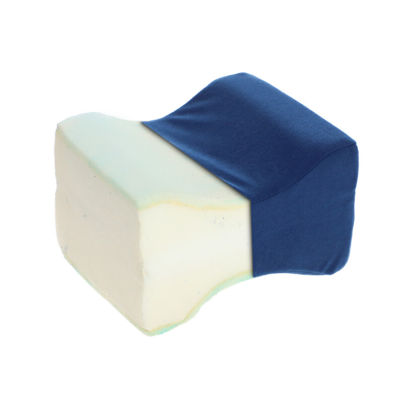 Separátor kolen UNIZDRAV